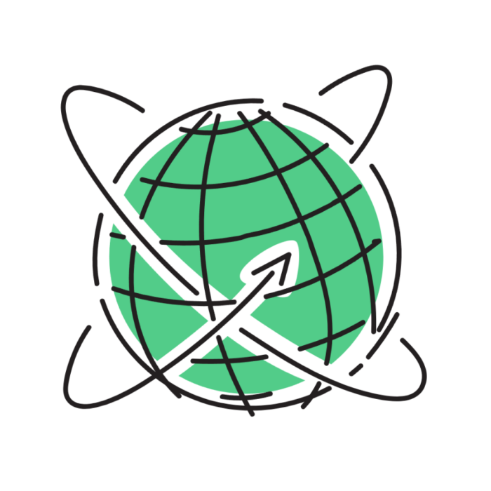 VPN