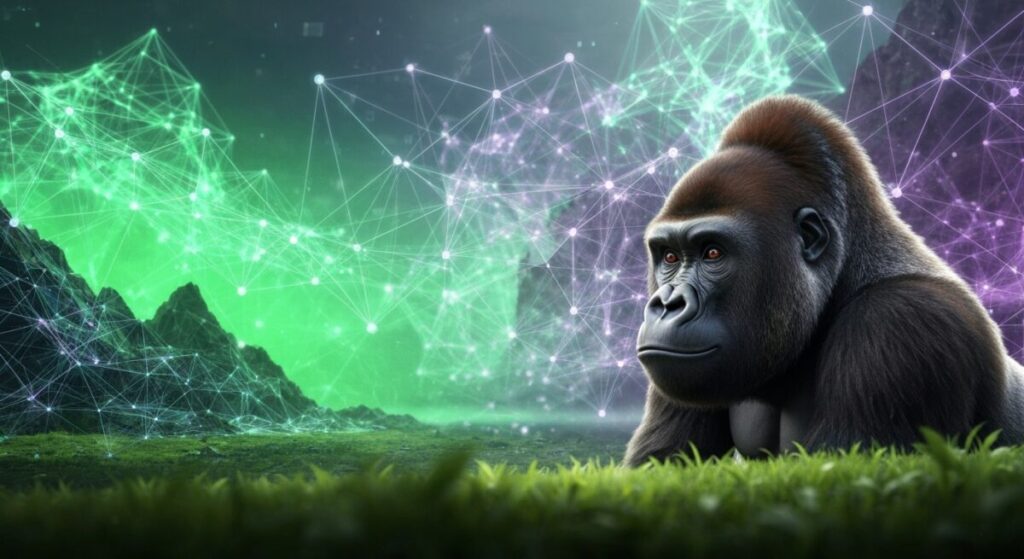 世界中のネットワークimage