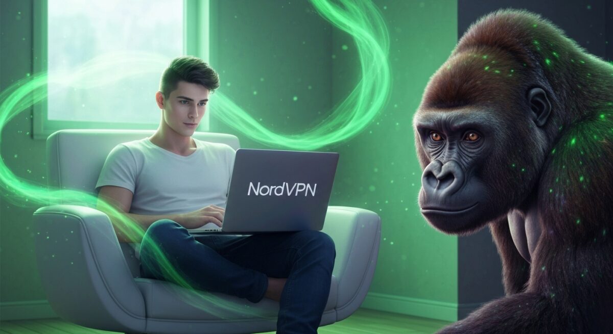 nordvpn 料金を検討