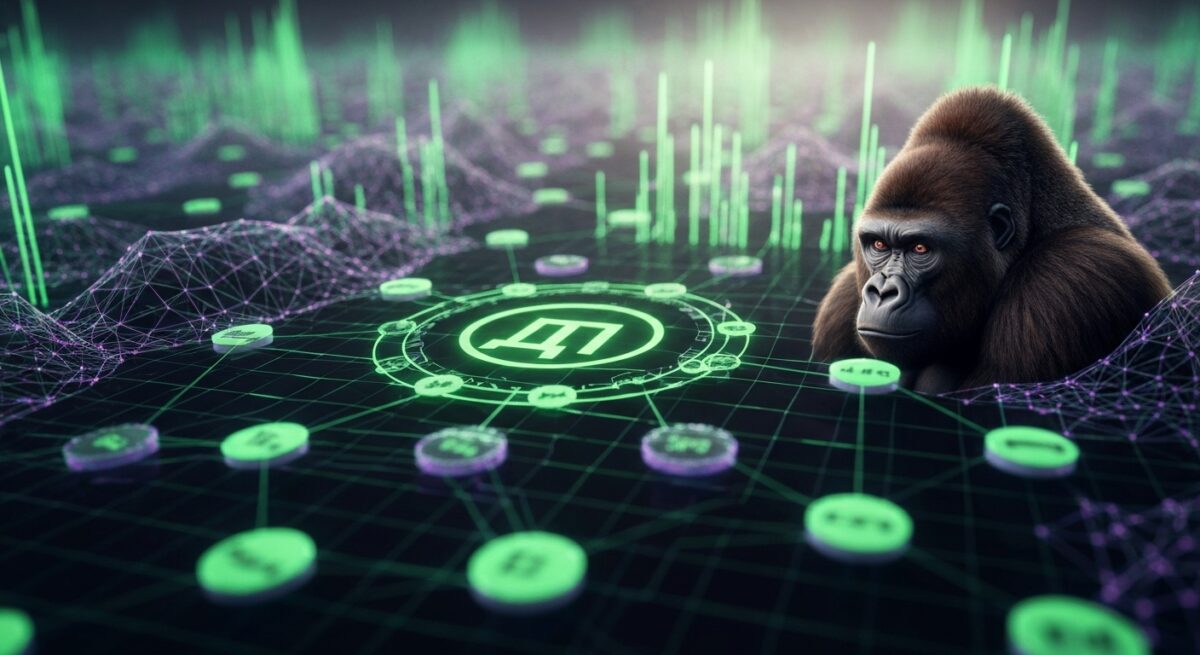 バリュードメイン dns設定を学ぶ未来のジャングル