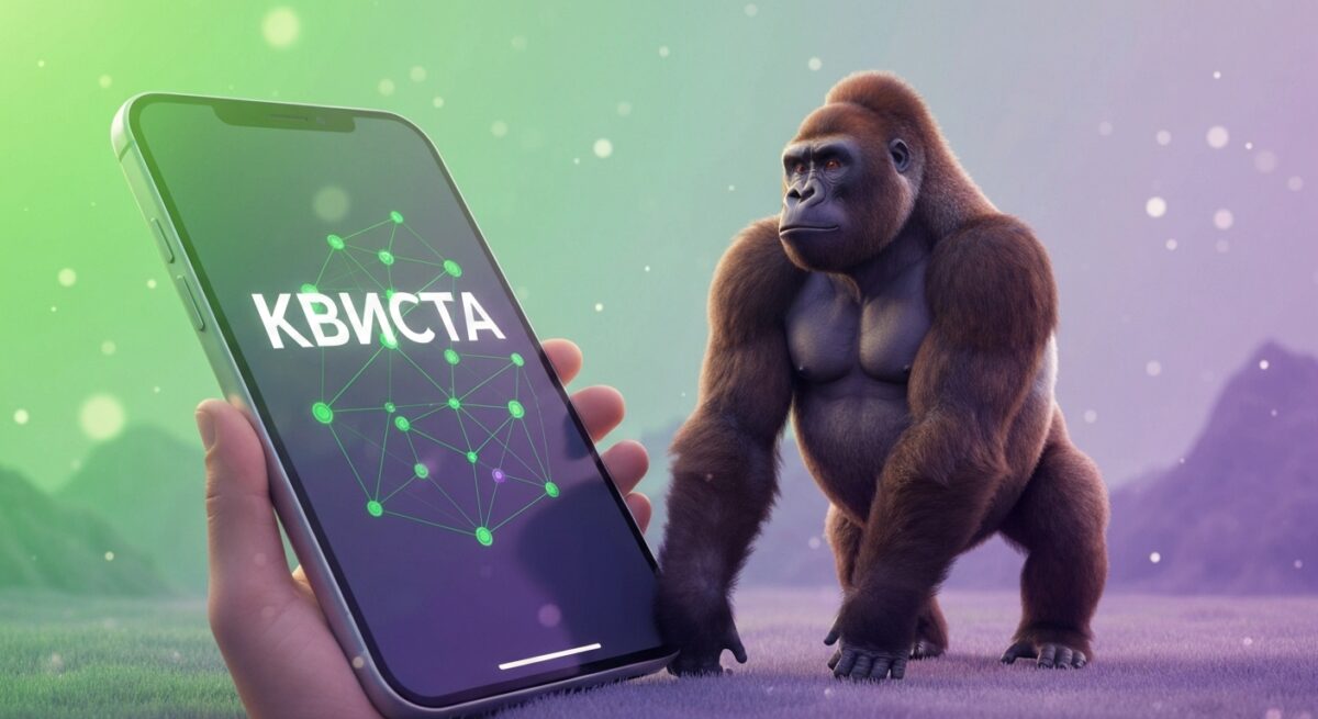 スマホの通信契約